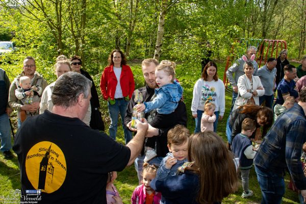 eitjes