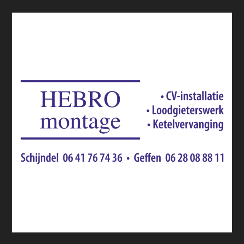client