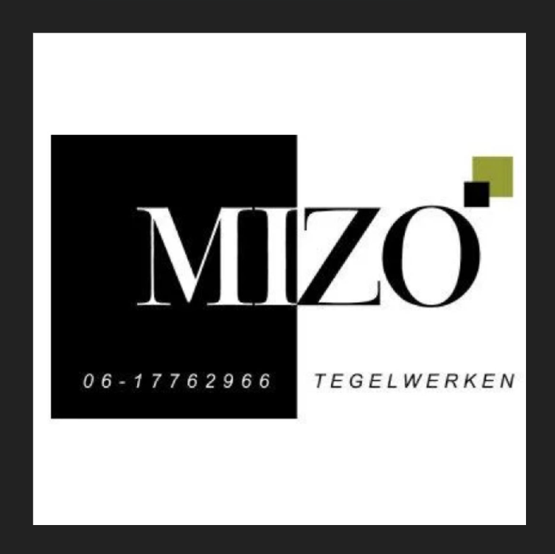 client