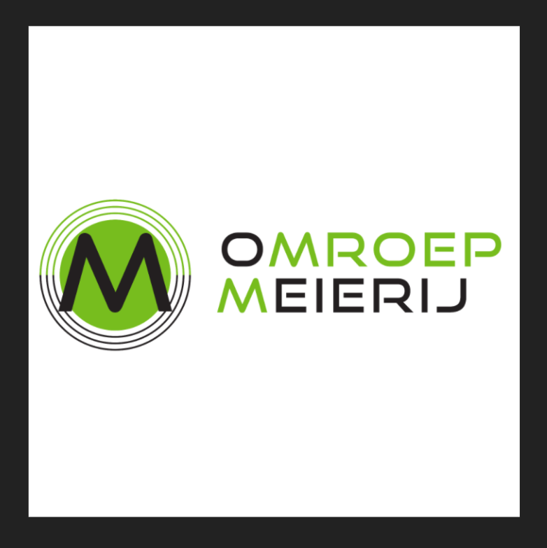 client
