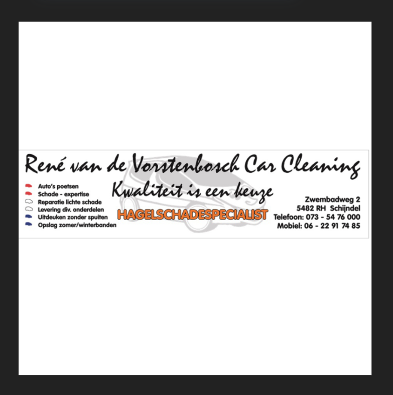 client
