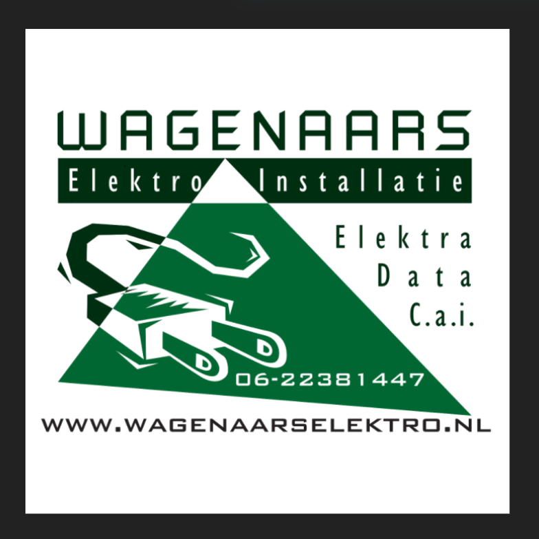 client