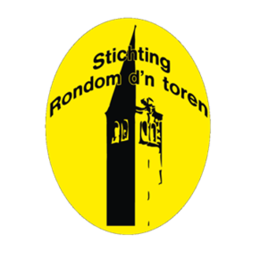 Stichting Rondom d'n Toren